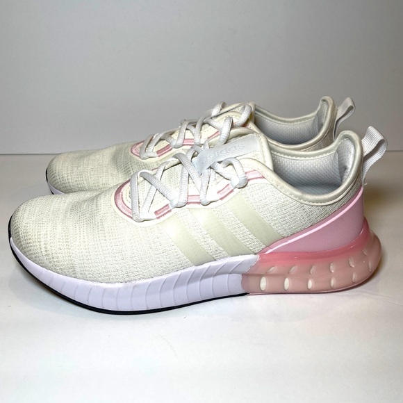 Adidas Boost Kaptir Super Women’s Running Shoes - Picture 1 of 8